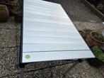 opvouwbare kampeertafel / buiten tafel  € 80,-, Caravans en Kamperen, Ophalen, Zo goed als nieuw, Campingtafel