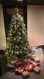 Christmas Tree 190-200cm, Ophalen, Zo goed als nieuw
