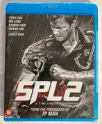 SPL 2 (IN SEAL) (BLURAY), Cd's en Dvd's, Blu-ray, Carduelis & Media, Ophalen of Verzenden, Syran@live.com, Tollensstraat 53D 3035NC Rotterdam