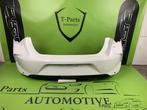 opel astra L achterbumper bumper PDC 168418891T, Info@fabrikant.eu, Fabrikant BV, Opel, Nieuw