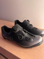 Shimano XC7 Mountainbike Schoenen 45e, Gebruikt, Heren, Schoenen, Overige maten