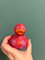 NIEUW Bud by design room Rose Duck, Ophalen of Verzenden, Nieuw