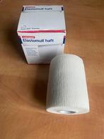 Leukoplast Elastomul verband, Diversen, Verpleegmiddelen, Ophalen of Verzenden, Nieuw