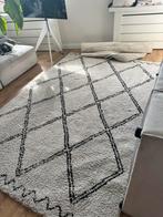 Vloerkleed Karwei 200x290, Huis en Inrichting, Ophalen, Zo goed als nieuw, Rechthoekig, 200 cm of meer