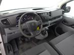 Peugeot Expert 231S 2.0 BlueHDI Euro 6 120 Premium Pack- Dub, Voorwielaandrijving, Stof, Gebruikt, 4 cilinders