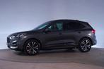 Ford Kuga 2.5 PHEV ST-Line X [ LED B&O Head-up Navi Camera ], Adaptive Cruise Control, Gebruikt, 4 cilinders, Hybride Elektrisch/Benzine