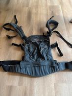 Babylonia Flexia Draagzak - Zo goed als nieuw!, Kinderen en Baby's, Babydragers en Draagdoeken, Overige merken, Ophalen of Verzenden