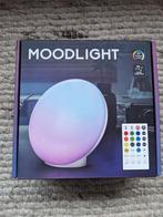 Nieuwe Moodlight van Action - Sfeerverlichting, Kunststof, Nieuw, Ophalen of Verzenden, Minder dan 100 cm