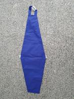 Aantrekhulp steunkousen, Ophalen, Gebruikt