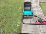 VERTICUTEER BOSCH machine,8.0kg 2850pm weiniggebruikt vh, Ophalen of Verzenden, Zo goed als nieuw, Elektrisch