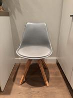 Kuipstoel, Huis en Inrichting, Stoelen, Ophalen, Gebruikt, Eén