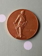 Russische Souvenir Munt, Ophalen of Verzenden, Overige landen, Losse munt