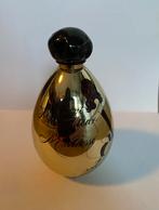 Agent Provocateur Maitresse, Ophalen of Verzenden, Zo goed als nieuw, Parfumfles