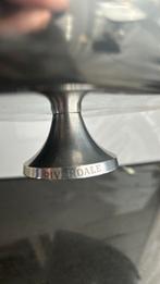 Riverdale Etagère Hart Vorm, Huis en Inrichting, Woonaccessoires | Etagères, Ophalen of Verzenden, Zo goed als nieuw