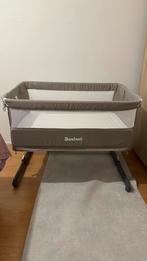 Baninni Co-sleeper met matras, Ophalen of Verzenden, Zo goed als nieuw, Overige typen