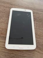 Samsung Tab 3, Computers en Software, Android Tablets, SM-T210, Ophalen of Verzenden, Zo goed als nieuw, Samsung