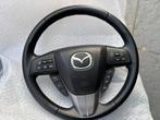Mazda stuur met airbag vanar 2009, Ophalen of Verzenden, Mazda