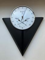 Barometer hydrometer termometer compact voor op de muur, Ophalen of Verzenden