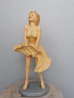 Marilyn Monroe, Ophalen, Zo goed als nieuw