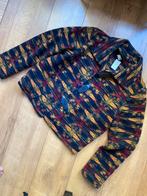 Geesje sturre wool jacket, Ophalen of Verzenden, Zo goed als nieuw