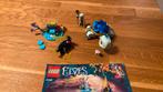 Lego Elves 41191, Ophalen of Verzenden, Zo goed als nieuw
