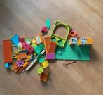 Lego Scala, Kinderen en Baby's, Ophalen of Verzenden, Gebruikt, Losse stenen, Lego