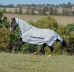 BUCAS Sweetitch Silver, Dieren en Toebehoren, Paarden en Pony's | Dekens en Dekjes, Nieuw, Ophalen of Verzenden, Deken