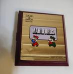 Nintendo Game & Watch Mario Bros Multi Screen 😍🤗😀🎁👍, Vanaf 7 jaar, Avontuur en Actie, 2 spelers, Gebruikt