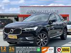 Volvo XC60 2.0 T6 AWD Inscription PANO 310PK 100% DEALER OND, Auto's, Volvo, Te koop, Geïmporteerd, Benzine, 1766 kg