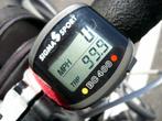 Sigma S Sport BC 400 fietscomputer, Fietsen en Brommers, Ophalen of Verzenden, Zo goed als nieuw