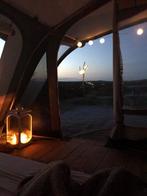 Unieke kans! TEC Weltbummler Creation 510 TE compleet, Standaardzit, T.E.C., 7 tot 8 meter, Particulier