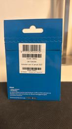 06 1729 0206 Prepaid Simkaart Lebara, Ophalen of Verzenden, Zo goed als nieuw, KPN