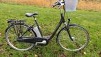 elektrische fiets Gazelle impulse, Ophalen, Versnellingen, Zo goed als nieuw, 50 tot 53 cm