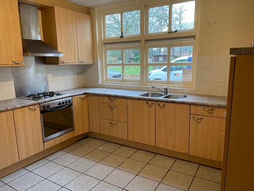 NIEUW! Woonruimte te huur Isidorusweg, Borculo, Huizen en Kamers, Huizen te huur