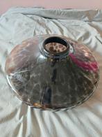 Gratis! Riviera maison vaas, Ophalen, Nieuw