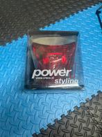 Vespa achter lamp achter licht, Ophalen of Verzenden