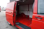 Volkswagen Transporter 32 | 150 PK DSG | L2H1 | App-Connect, Stof, Gebruikt, 4 cilinders, 150 pk