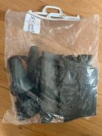 Vispak - Waadpak, Ophalen of Verzenden, Zo goed als nieuw