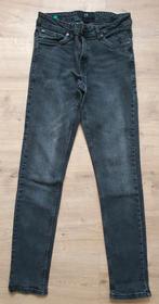 Smog heren jeans 30/32, Ophalen of Verzenden, Zwart, W32 (confectie 46) of kleiner, Smog