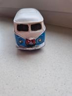Volkswagen T1 Busje - Decoratief, Minder dan 50 cm, Minder dan 50 cm, Ophalen of Verzenden, Zo goed als nieuw