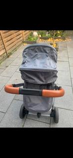 Bom lucky, Kinderen en Baby's, Buggy's, Ophalen of Verzenden