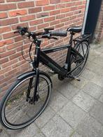 Elektrische fiets 53cm, 28 inch - Gebruikt, 51 tot 55 cm, Ophalen of Verzenden, Gebruikt, Overige merken