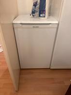 Beko Koelkast - Compact en Praktisch!, Witgoed en Apparatuur, Koelkasten en IJskasten, Gebruikt, Minder dan 85 cm, 100 tot 150 liter