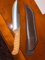 Puma jachtmes nieuw ongebruikt, Verzenden, Nieuw