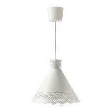 2 stuks Molndal hanglamp beschikbaar voor biedingen
