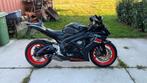 Suzuki GSX-R750, Motoren, Motoren | Suzuki, Particulier