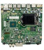 Lenovo M710q/M910q IQ2X0IH Motherboard LGA1151, Computers en Software, Moederborden, Ophalen of Verzenden, Cargadoorweg 23, 6541 BT Nijmegen