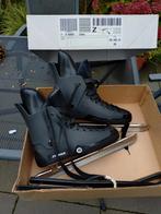 Frisia Noren Schaatsen Maat 45, Sport en Fitness, Schaatsen, Gebruikt, Noren, Ophalen, Overige merken