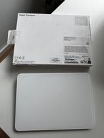 Apple Magic Trackpad 2 model A1535, Ophalen of Verzenden, Zo goed als nieuw, Draadloos, Apple