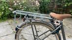 YEPP Easyfit Fietsendrager XL, Ophalen, Gebruikt